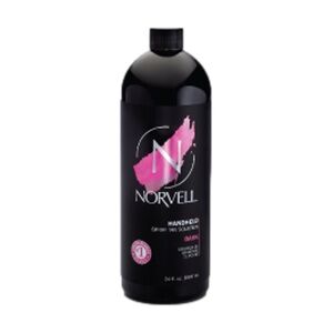 Norvell Pro Spray Tan Solution-Dark 🥰